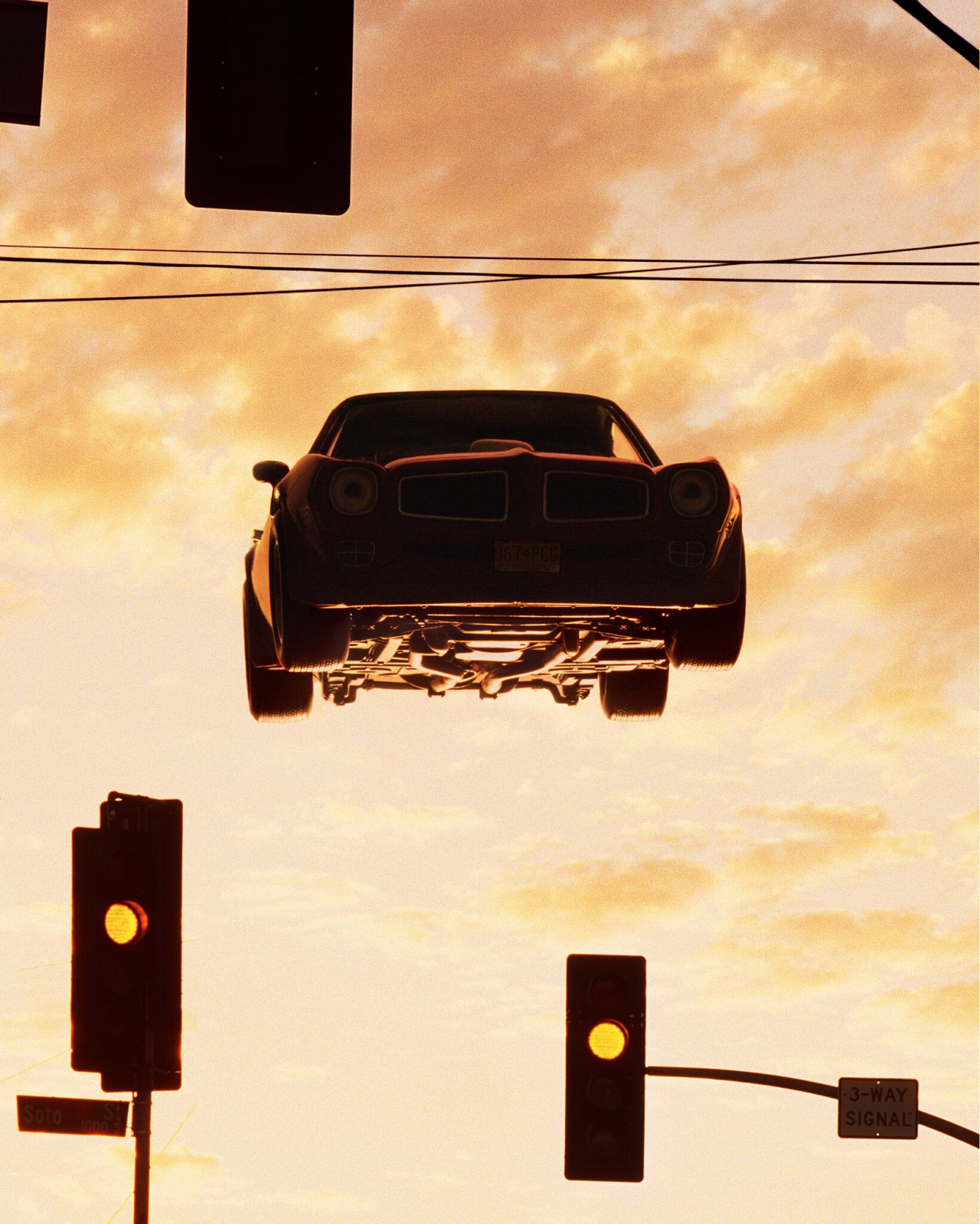 3 Art Gallery Shows to See Right Now | 1