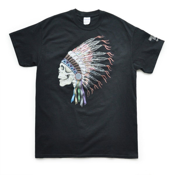 Grateful Dead Merchandise