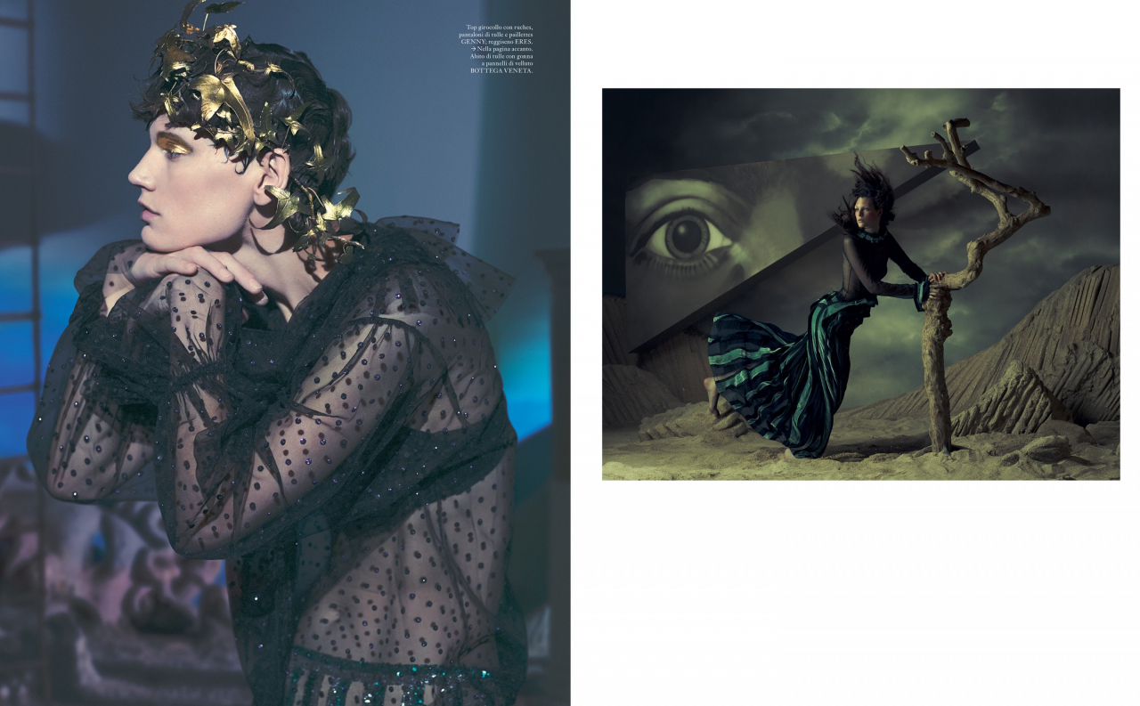 Vogue Italia September 2018 - 0817_VI_1809_WELL_MERT_MARCUS_4-2880x1784