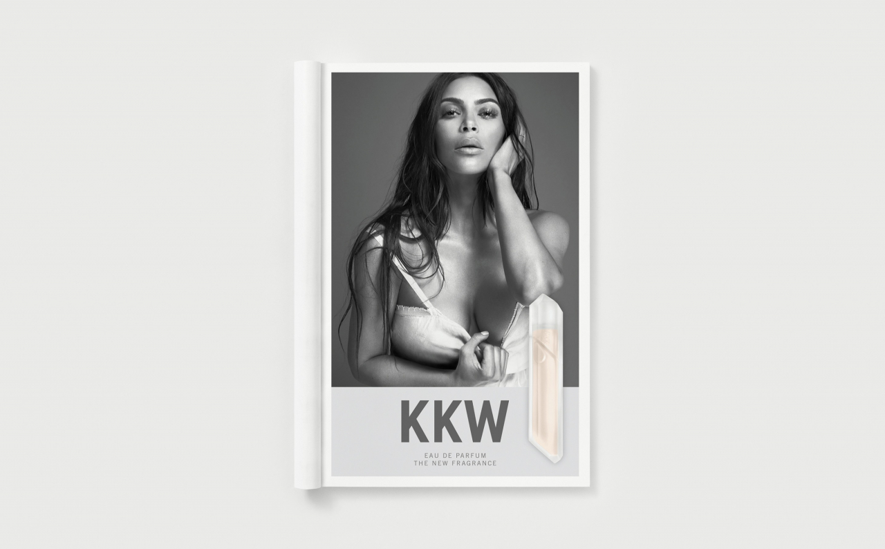 KKW - KKW