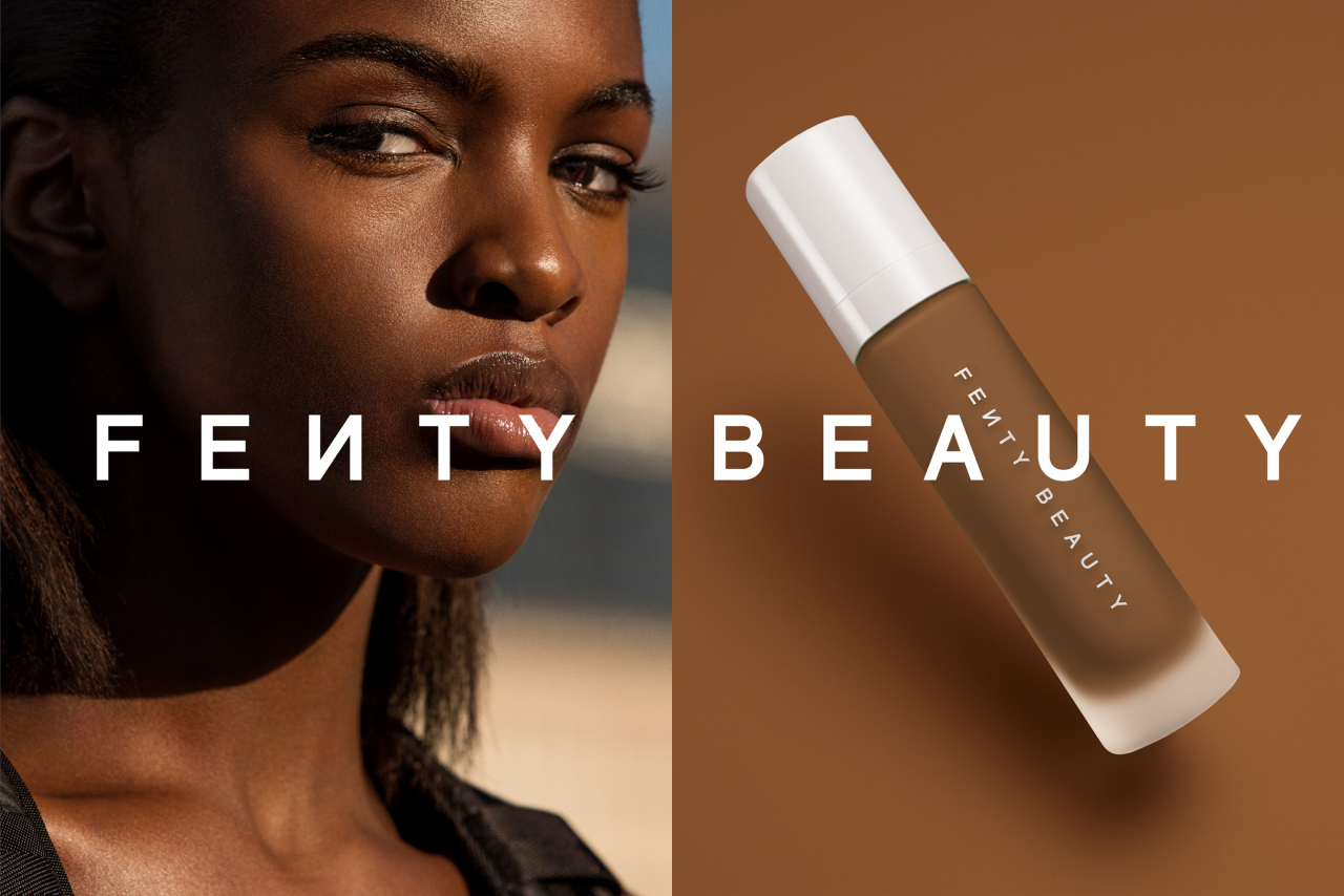 FENTY: Beauty - FEN17101_WEB_19-2880x1922