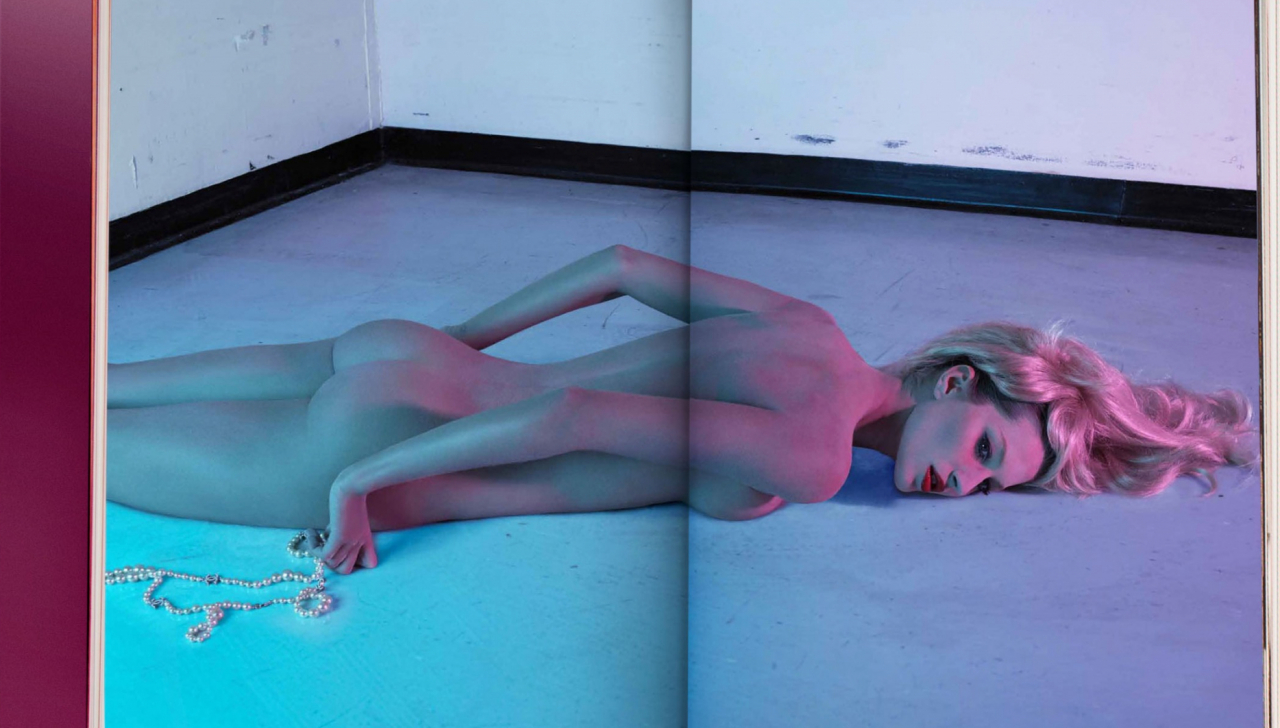 GISELE-BOOK-INTERIOR-07-2880x1784