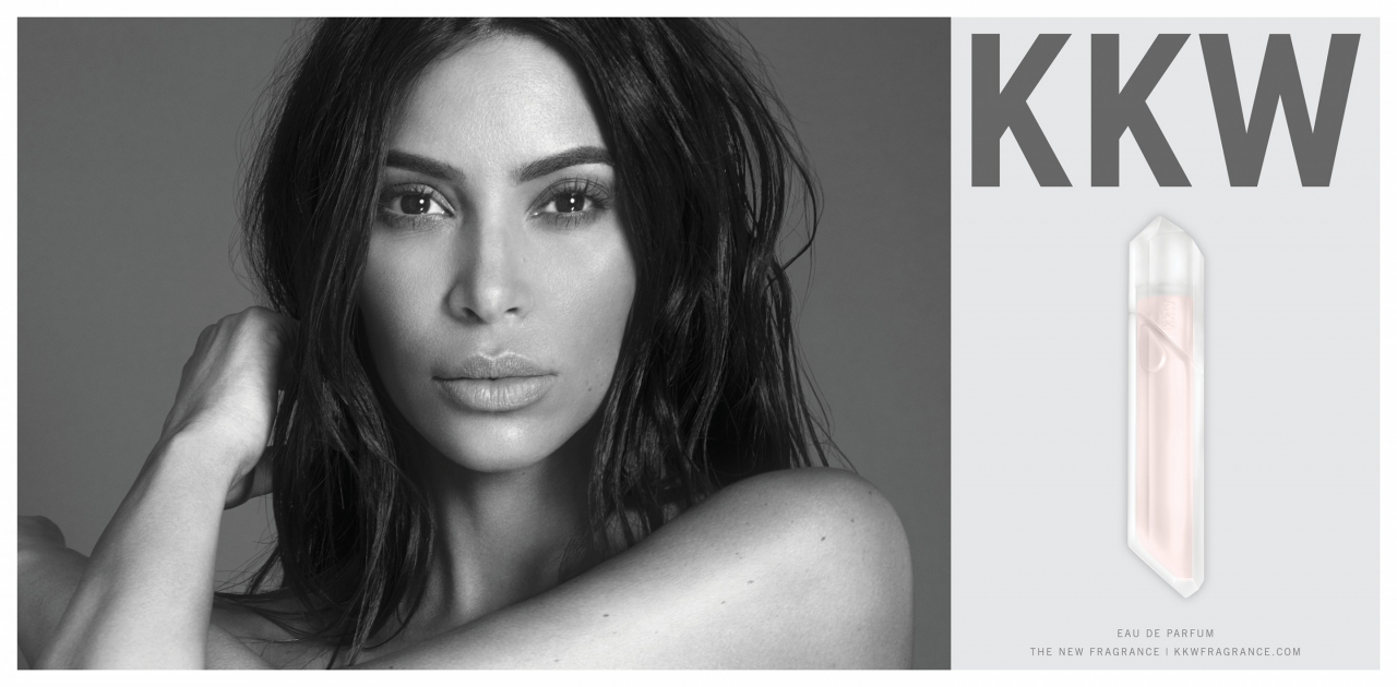 KKW