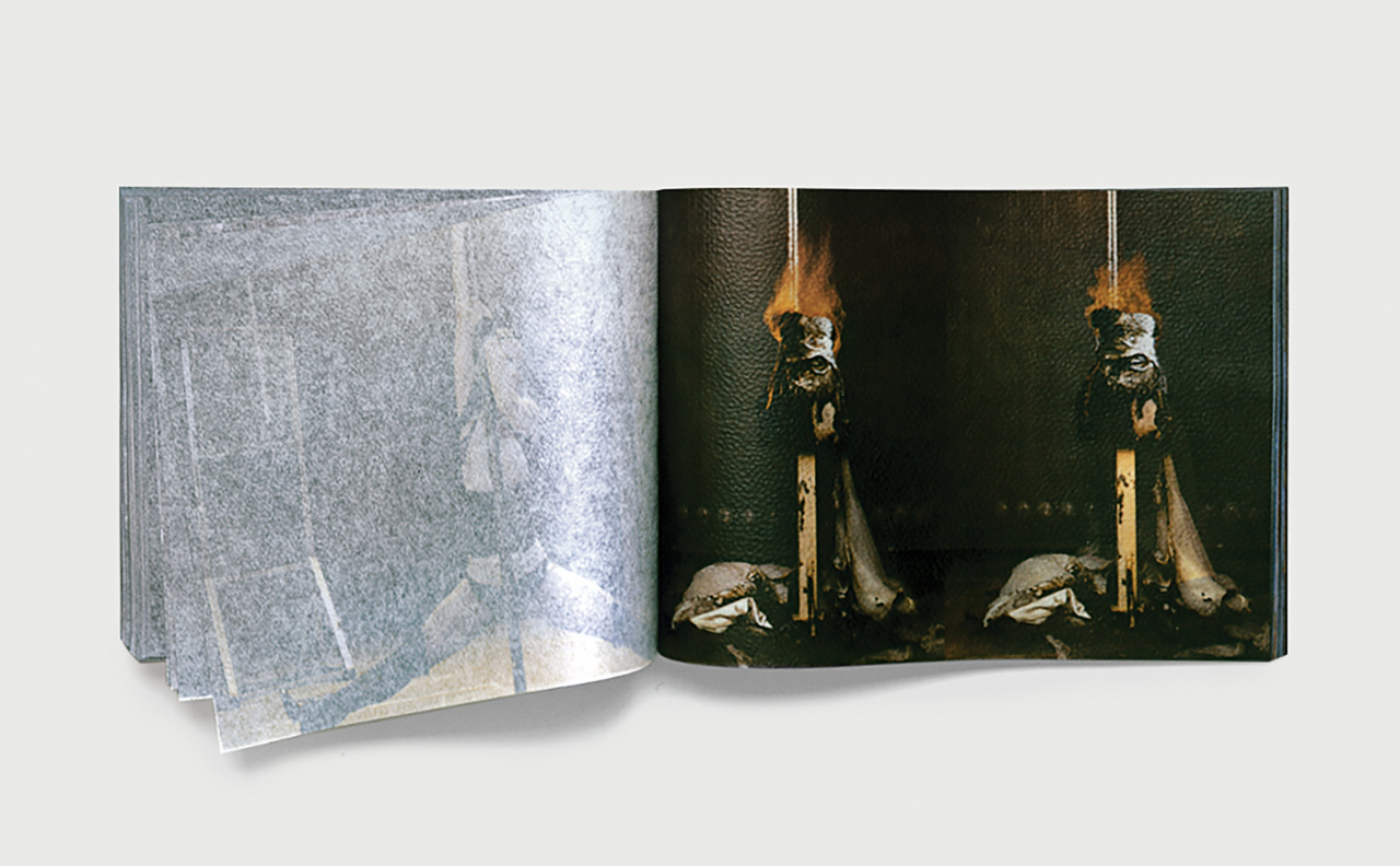 Madonna: MDNA Tourbook - Madonna: X-STaTIC PRO-CeSS