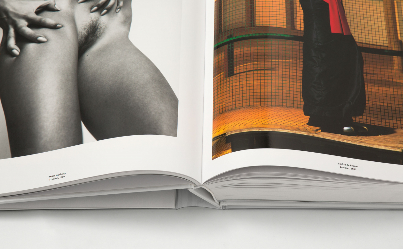 Mert Alas Marcus Piggott book