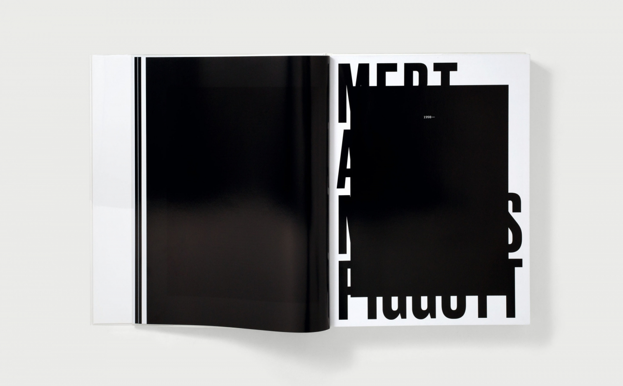 Mert Alas Marcus Piggott book