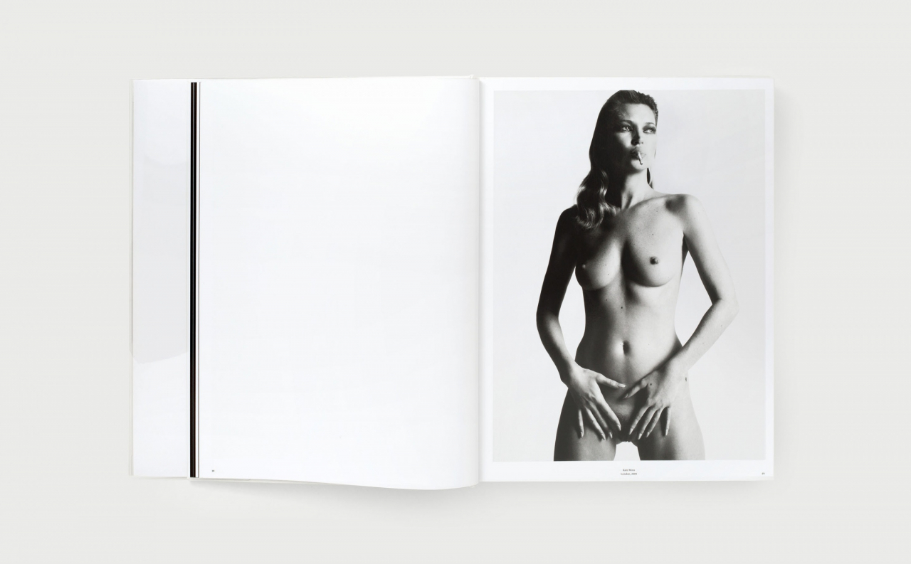 Mert Alas Marcus Piggott book