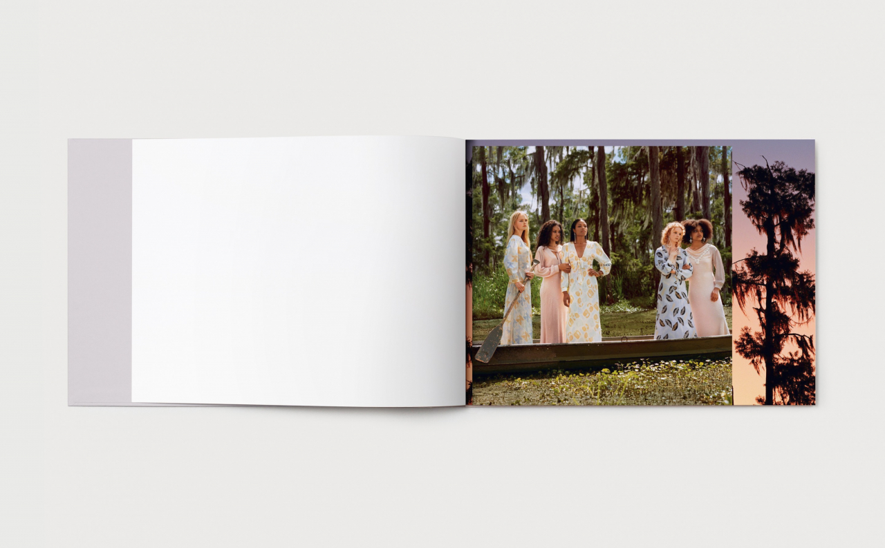 Miu Miu: Fall/Winter 2017 Catalog - Miu Miu: Fall/Winter 2017 Catalog