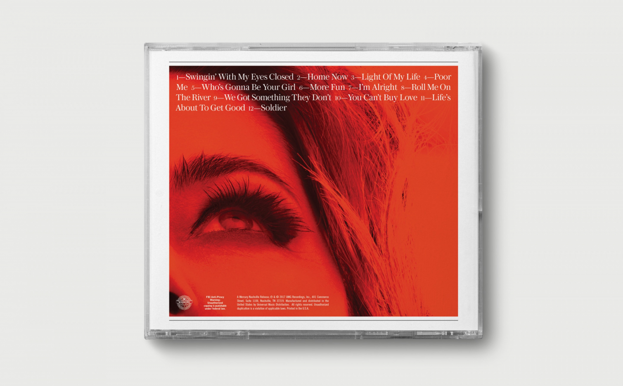 Shania Twain: Now - Shania Twain: Now