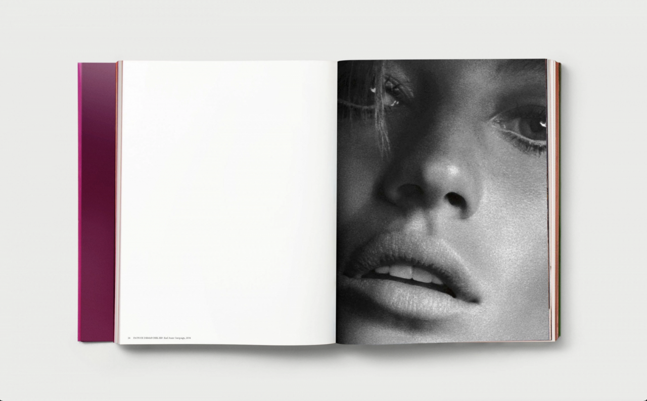 Gisele book