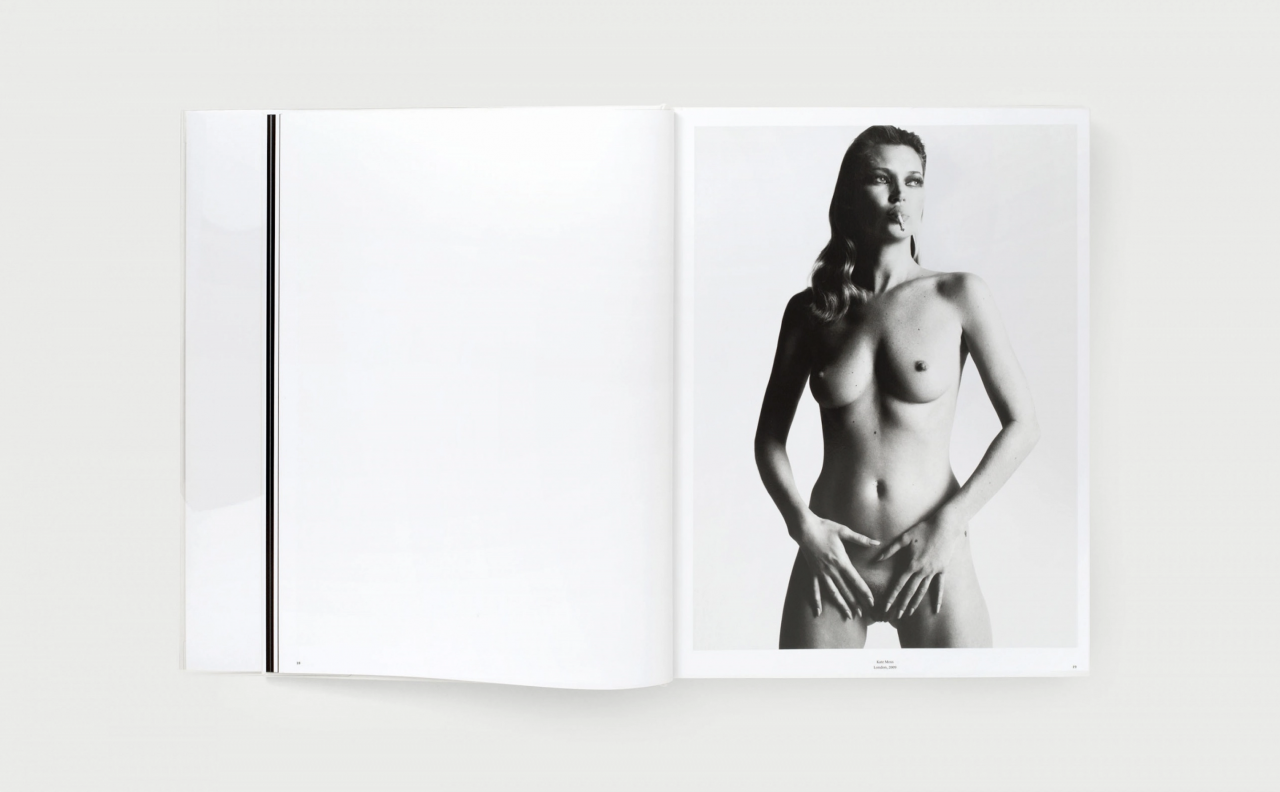 Mert Alas Marcus Piggott book