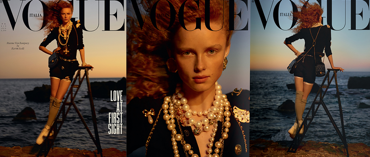 VI1904-WELL_COVER_GATEFOLD-PANEL