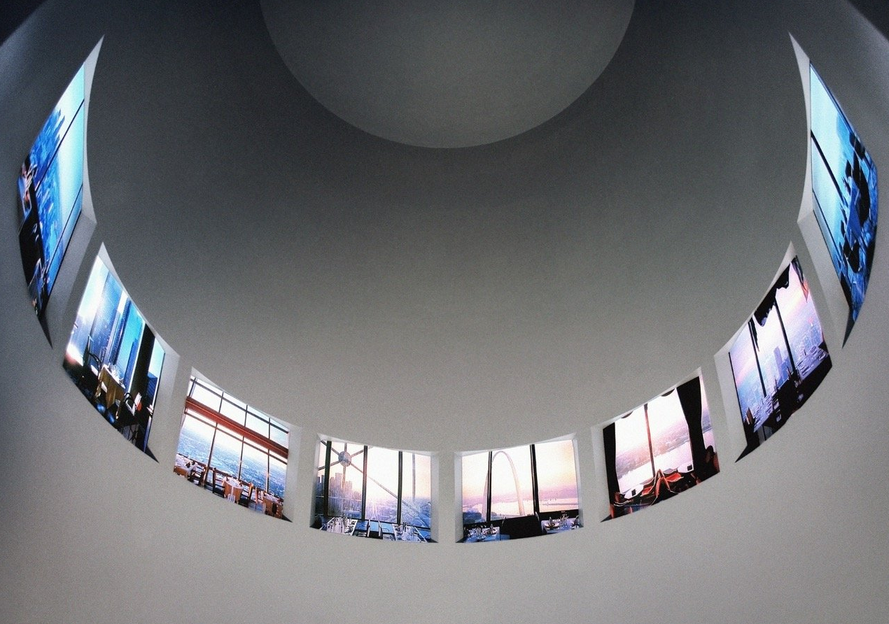 MB-Cyclorama-1-1-e1608649709142
