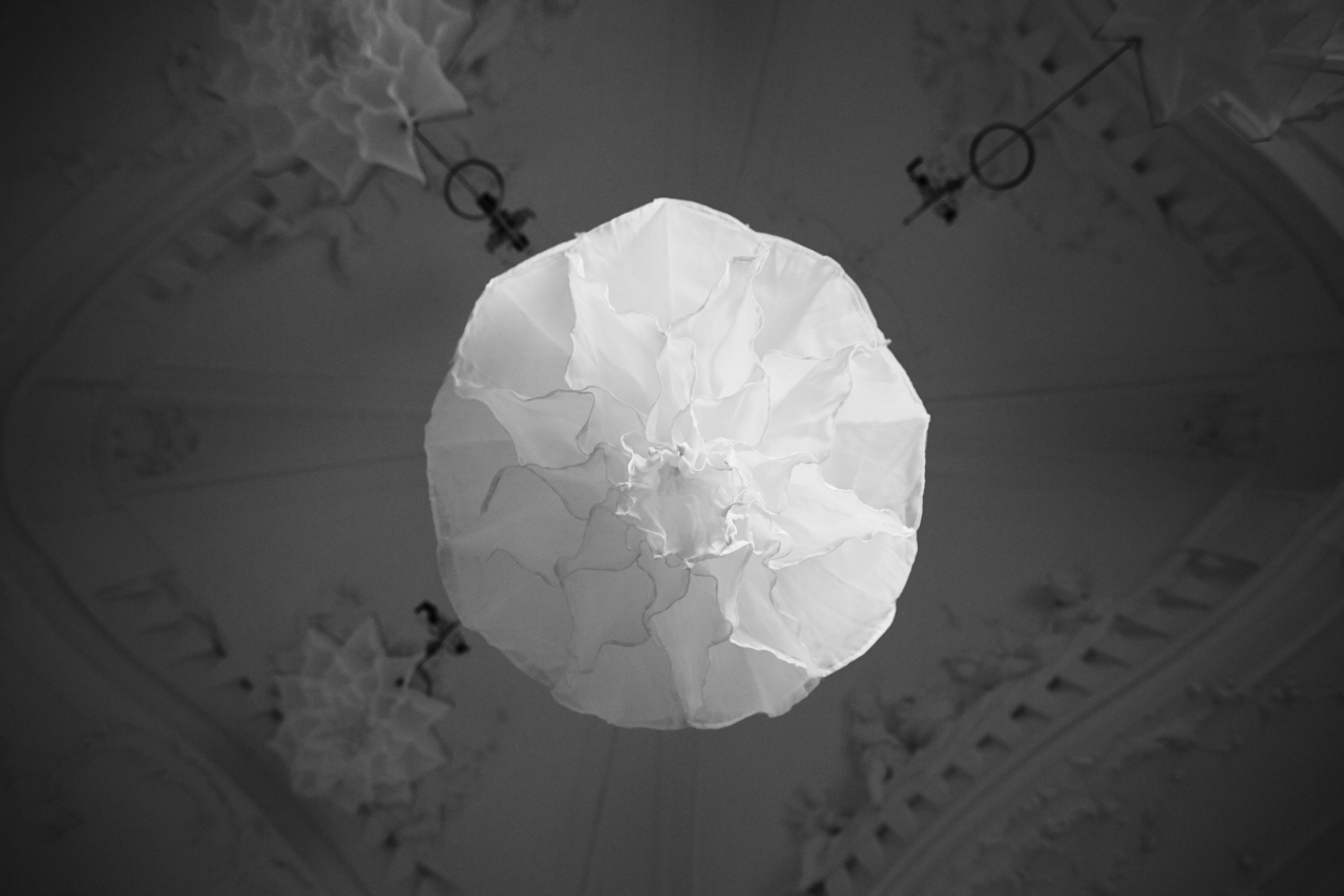 Shylight BY DRIFT - Shylight BY DRIFT
