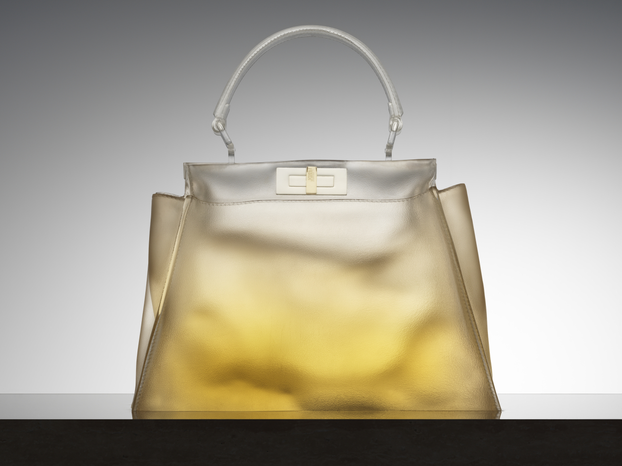 Fendi x Sabine Marcelis - Fendi x Sabine Marcelis