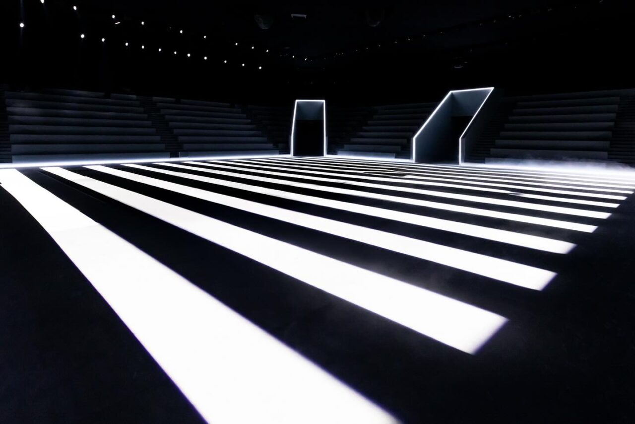 Dior Fall/Winter 2025