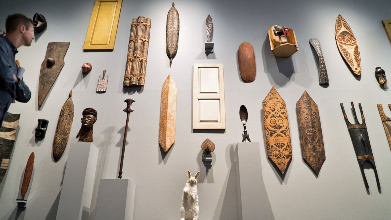 robert-wilson-max-ernst-museum-bruehl-122__v-gseagaleriexl