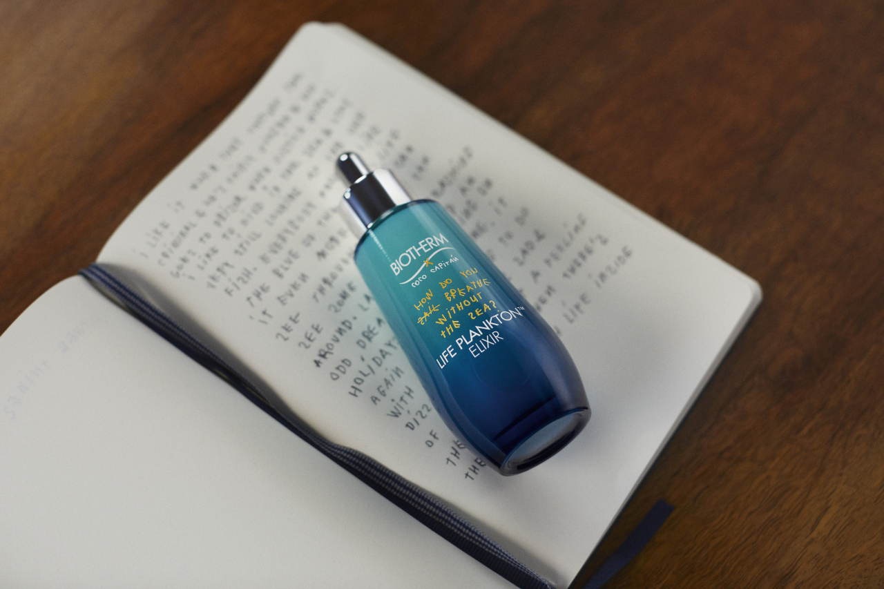 KV_4_LPX©Jim_Rosemberg_for_Biotherm