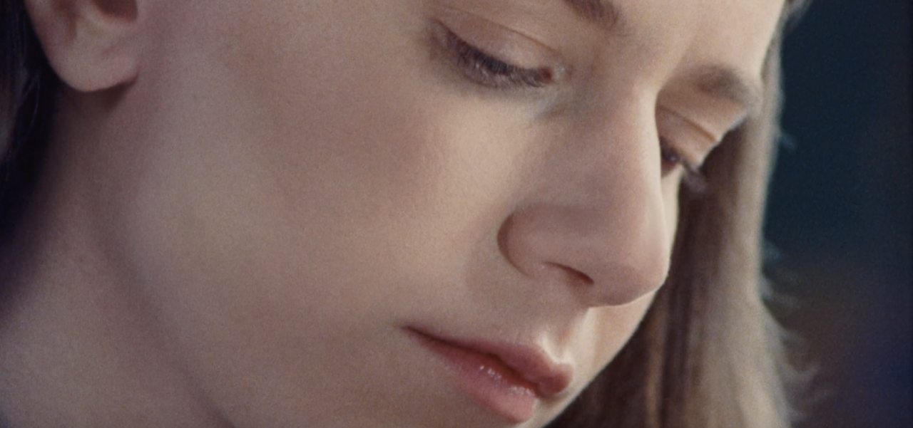 Coco Capitán x Biotherm