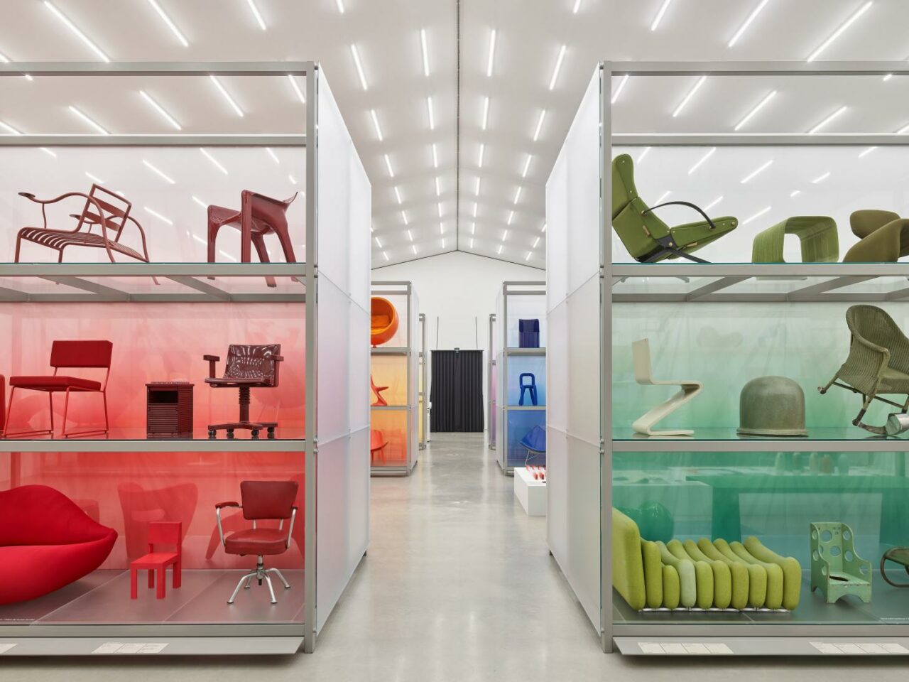 06_vdm-colour-rush-installation-view