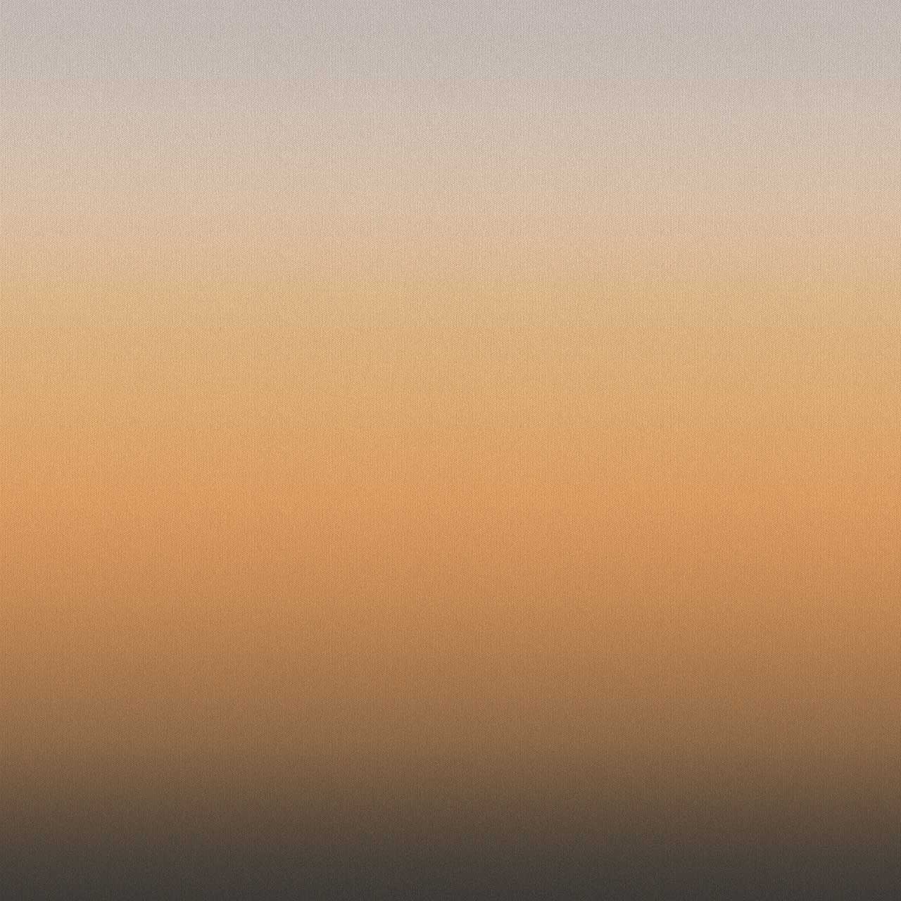 Dawn-Calico-Wallpaper-6a-Sabine-Marcelis
