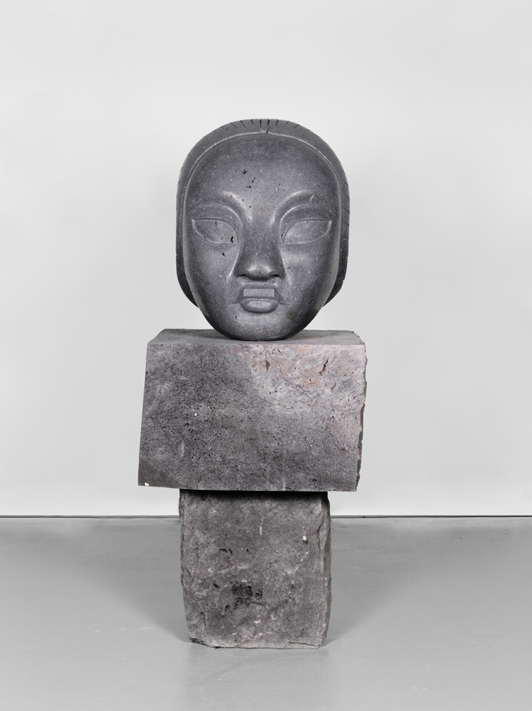 Six Must-See Exhibitions In Chelsea This Summer | 3