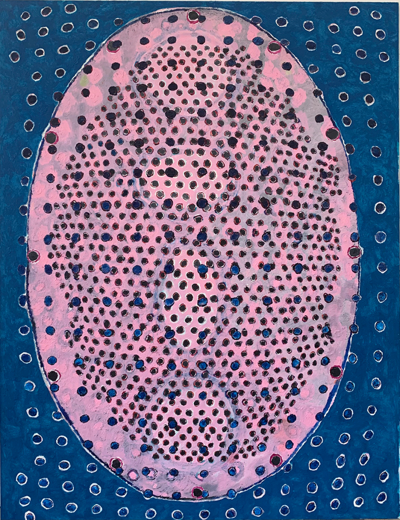 Six Must-See Exhibitions In Chelsea This Summer | 5
