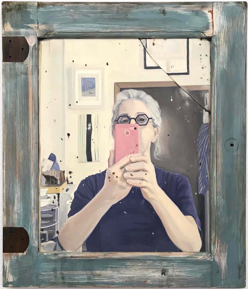 Six Must-See Exhibitions In Chelsea This Summer | 4