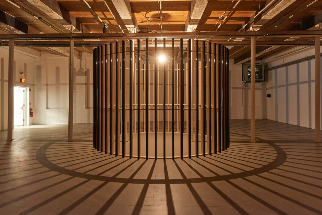 Artists in a Post-George Floyd, Mid-Pandemic World | 8