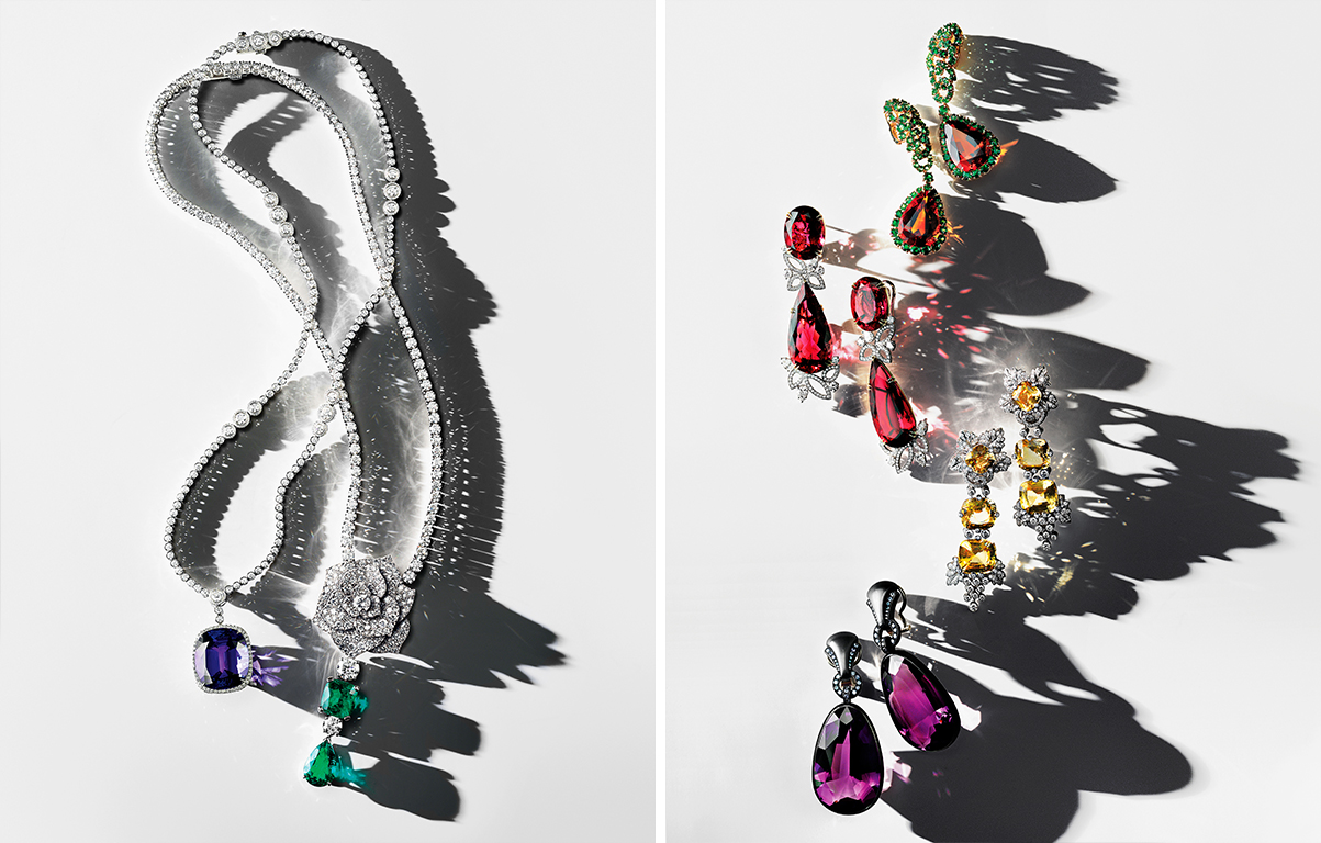 The Wall Street Journal Magazine