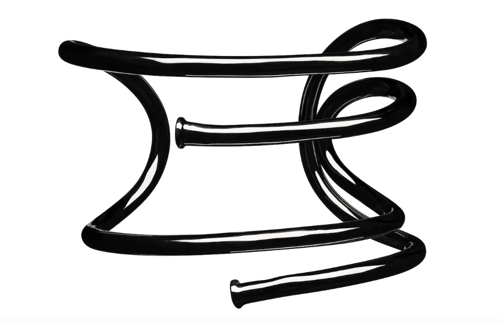 Intermission Magazine