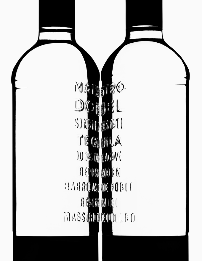 L’Officiel Magazine