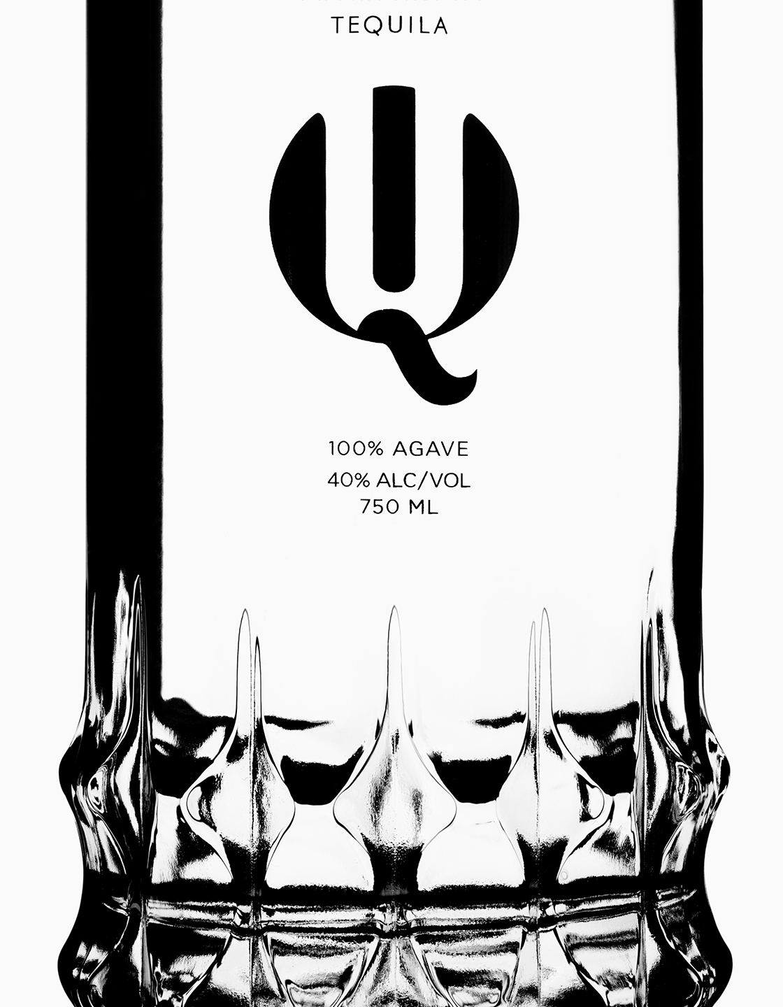 L’Officiel Magazine