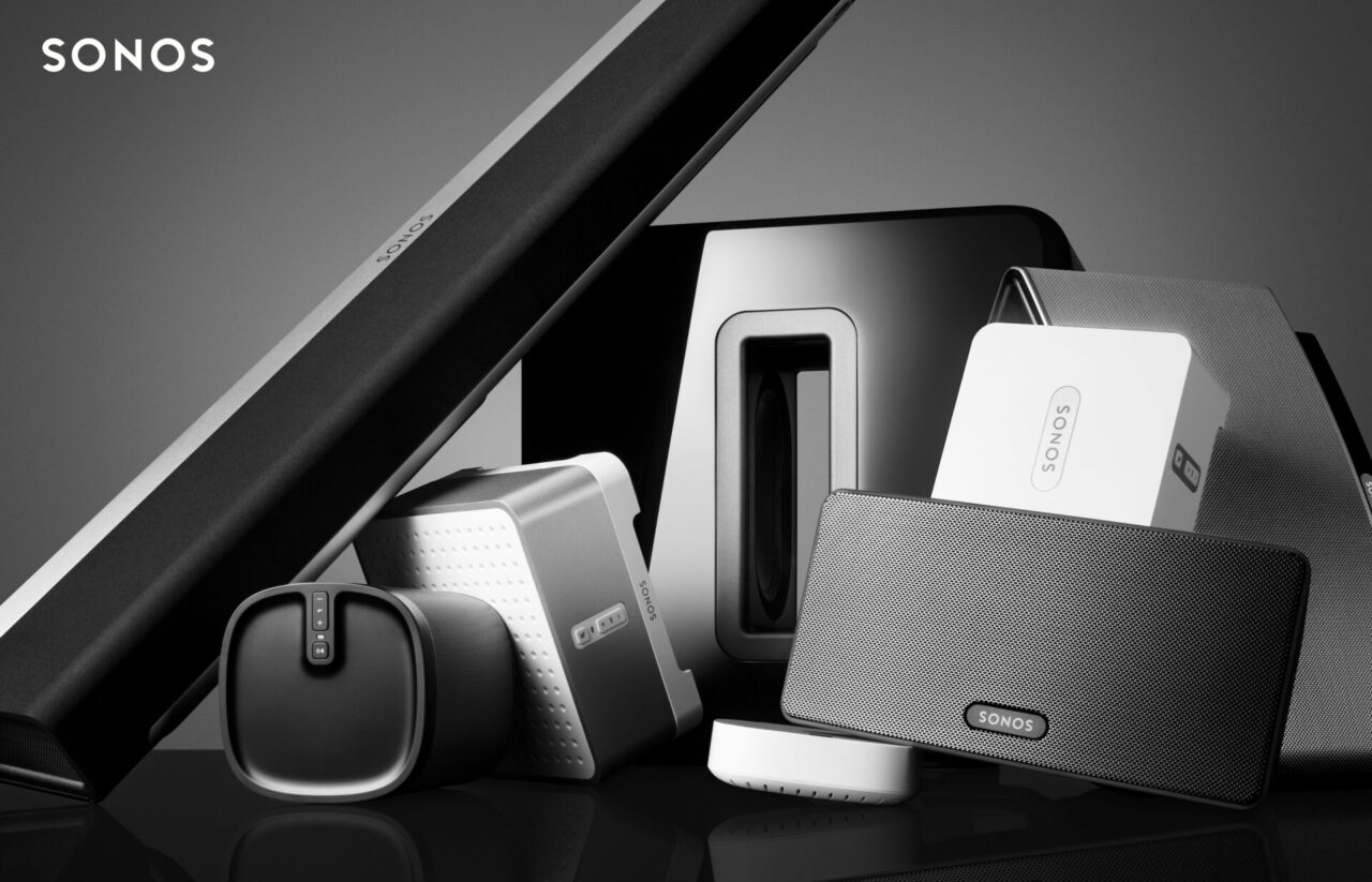 SONOS_Phase02_01_R_300_V5_CR1