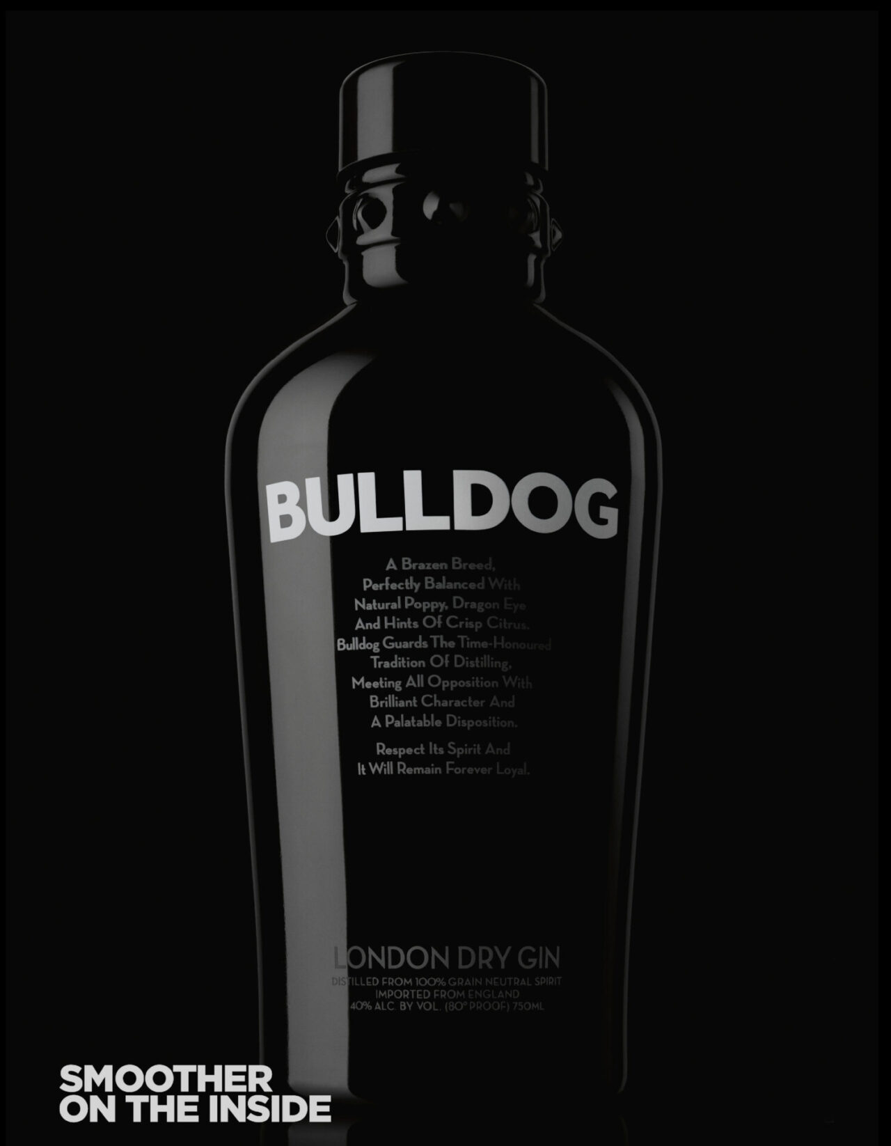 BDG_FAO_Robin-Broadbent2_CR1_TEAR