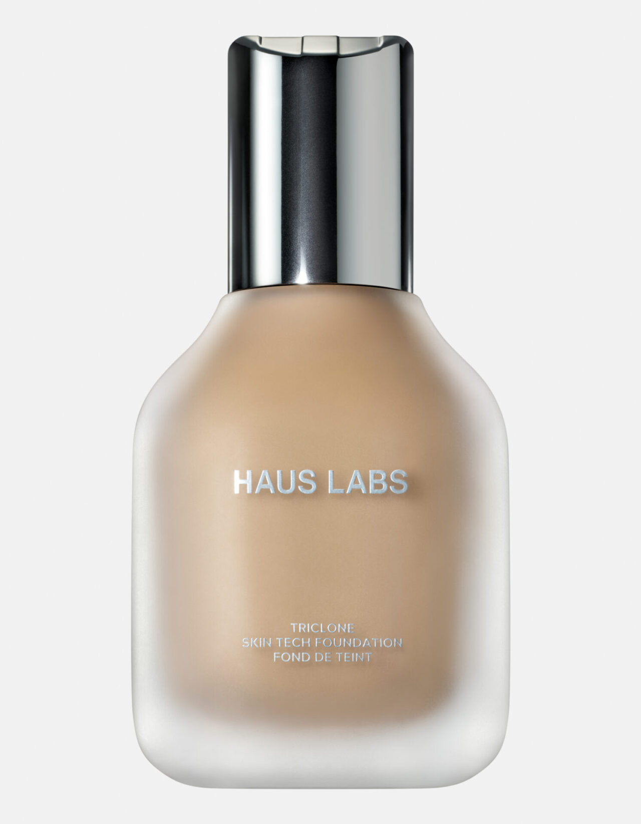Haus Labs