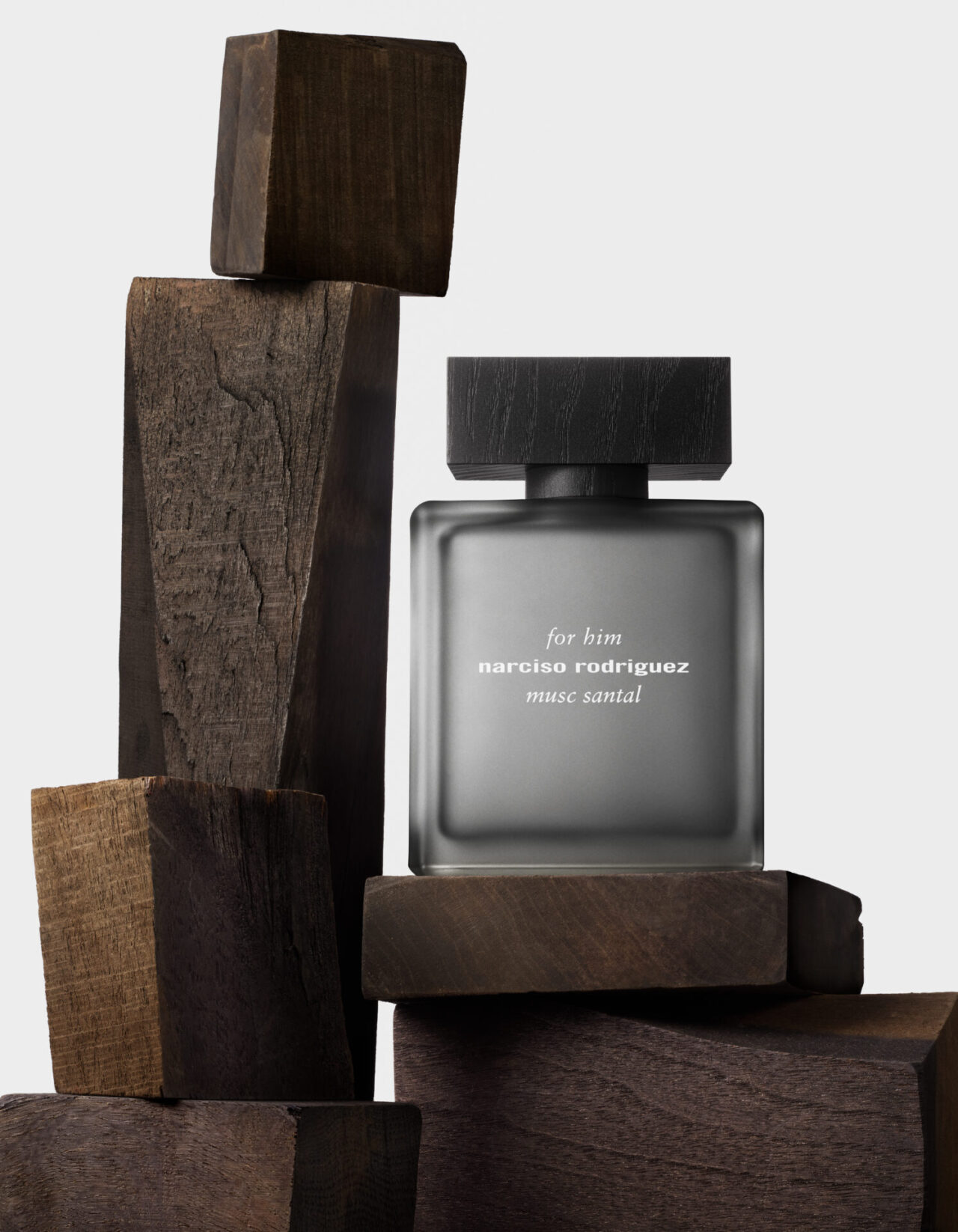 Narciso Rodriguez