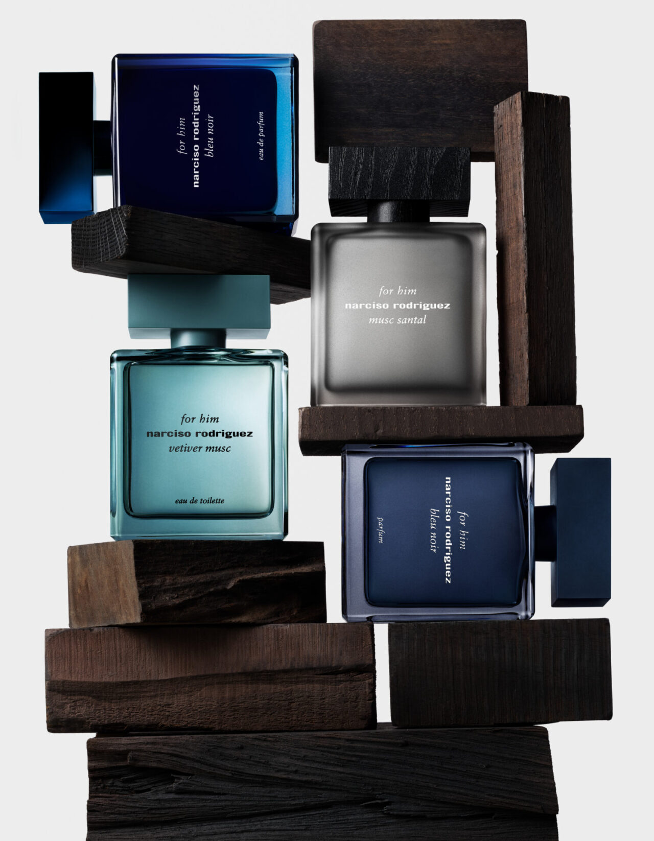 Narciso Rodriguez