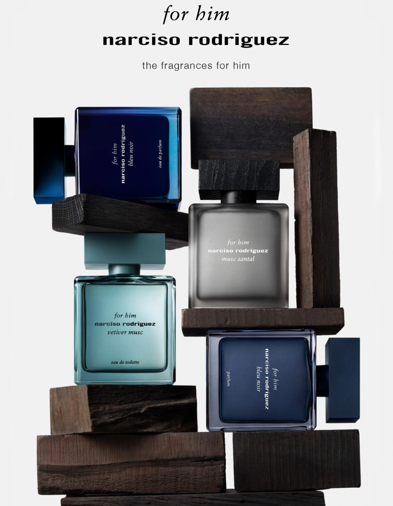 Narciso Rodriguez