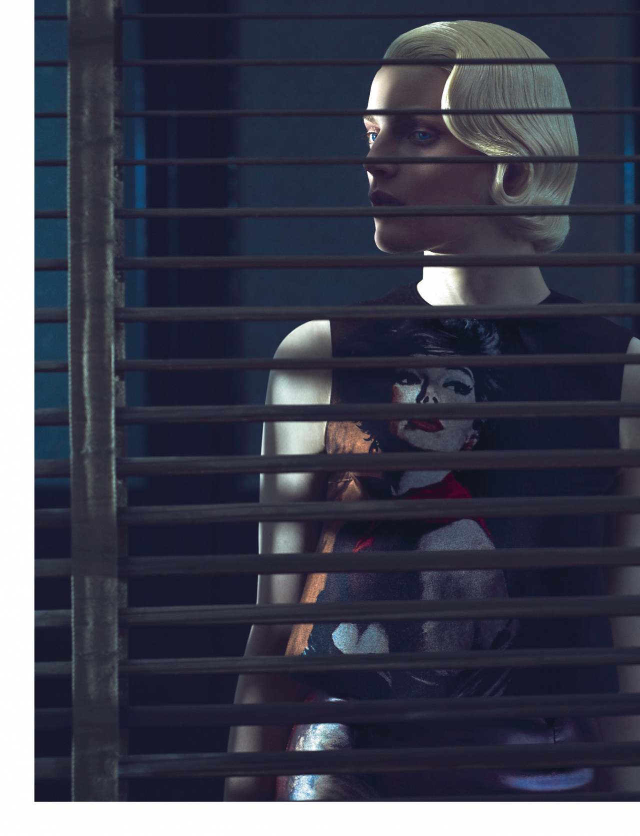 Numéro Magazine