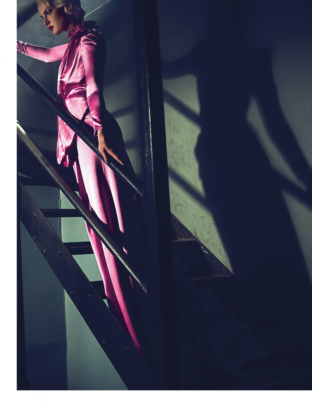 Numéro Magazine
