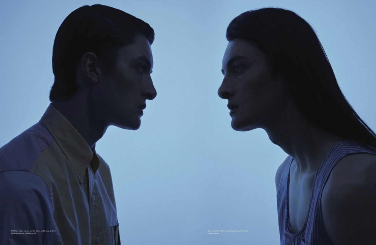 Arena Homme +