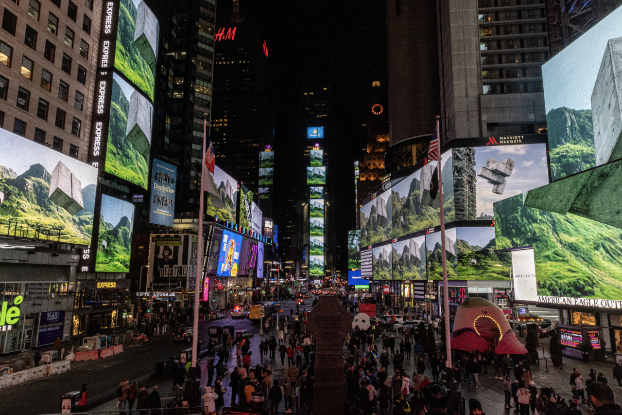 Screen Shot 2021-12-06 at 9.05.14 AM