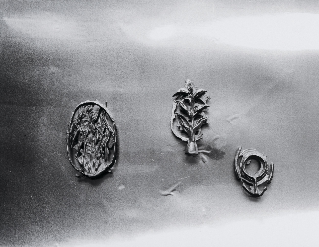 A Magazine Curated by Futura for Gucci