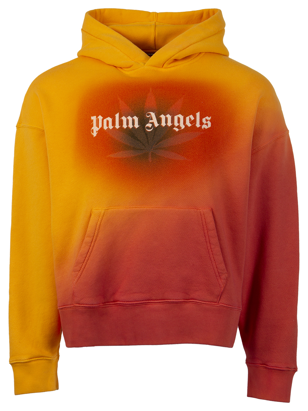 Palm Angels product - Palm Angels product