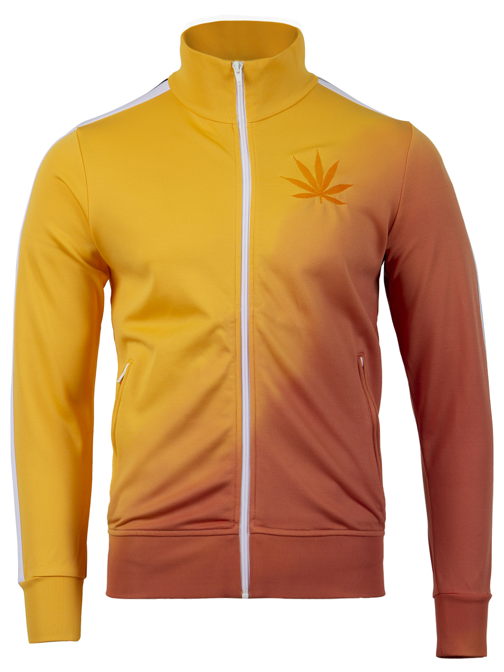 Palm Angels product - Palm Angels product