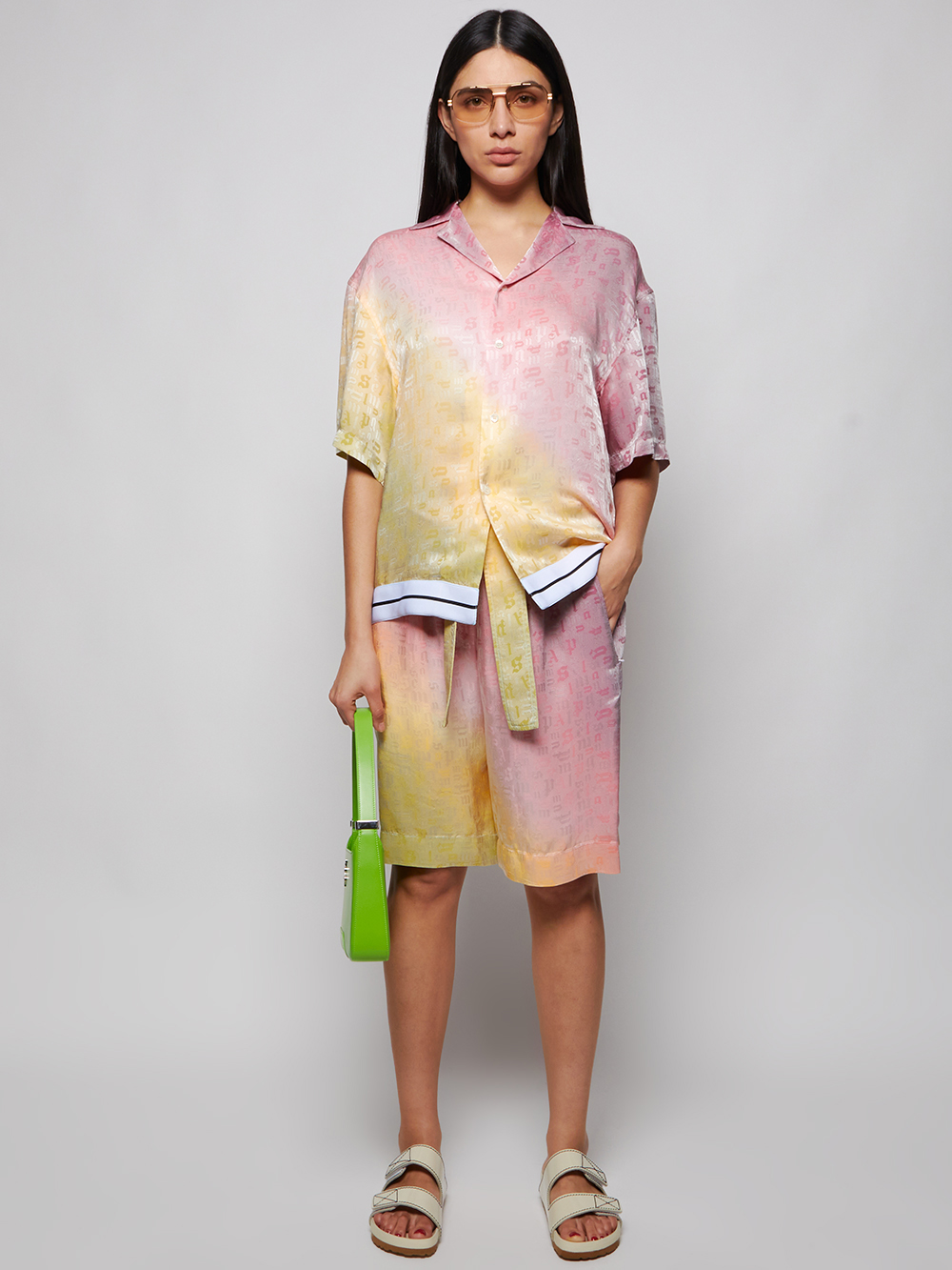 Palm Angels product - Palm Angels product