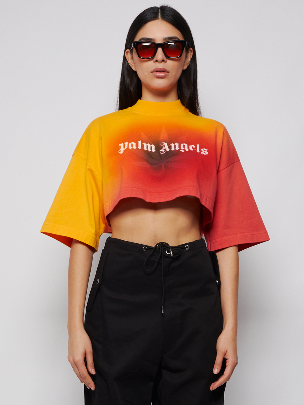 Palm Angels product - Palm Angels product