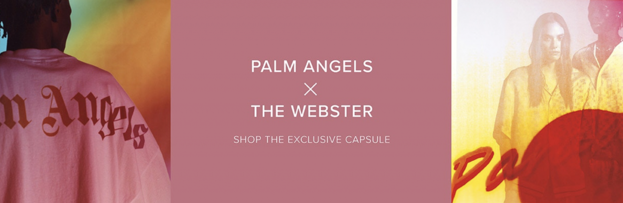 Screen Shot 2022-01-23 at 5.19.27 PM