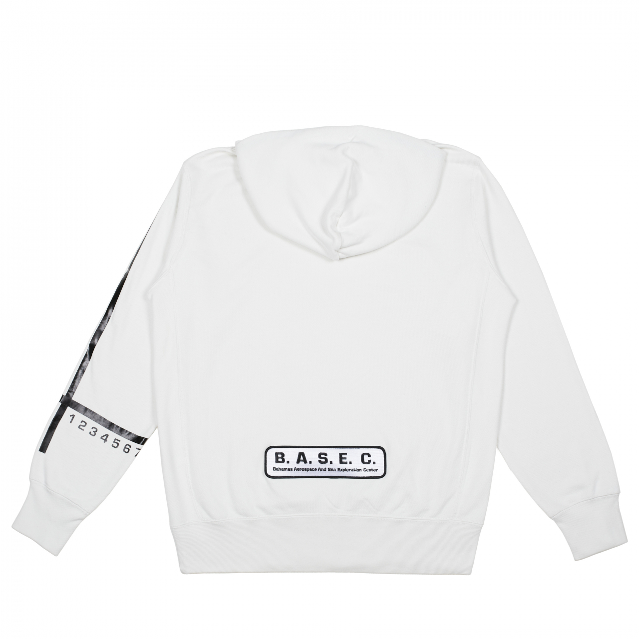 B.A.S.E.C. collection - B.A.S.E.C. collection